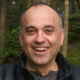 testimonial author