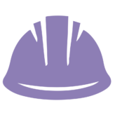 Image icon