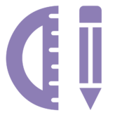 Image icon