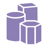 Image icon