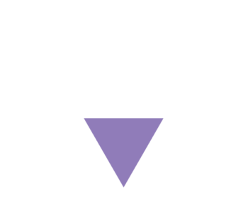 Logo-Icon-White