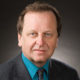 testimonial author