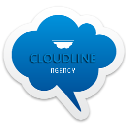 Cloudline Agency